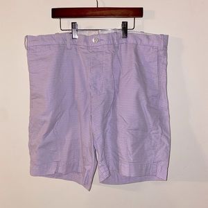 Ralph Lauren Polo Shorts